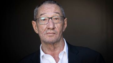 Carlos Boyero