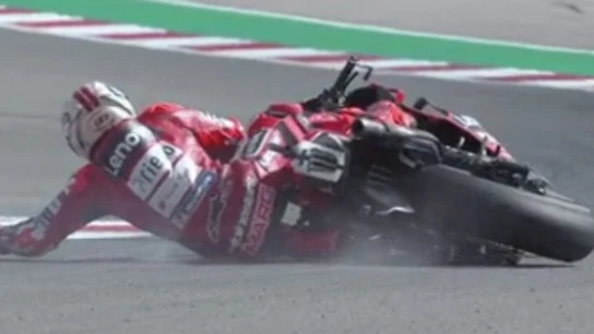 Marc Márquez Marc Márquez