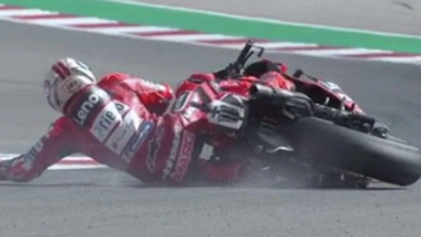 Marc Márquez Marc Márquez