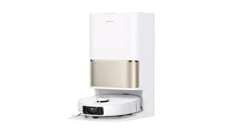 Dreame L50 Dreame L50