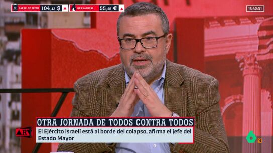 Pedro Rodr&iacute;guez