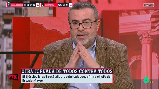 Pedro Rodríguez Pedro Rodríguez