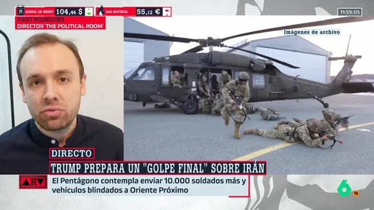 Yago Rodríguez Yago Rodríguez