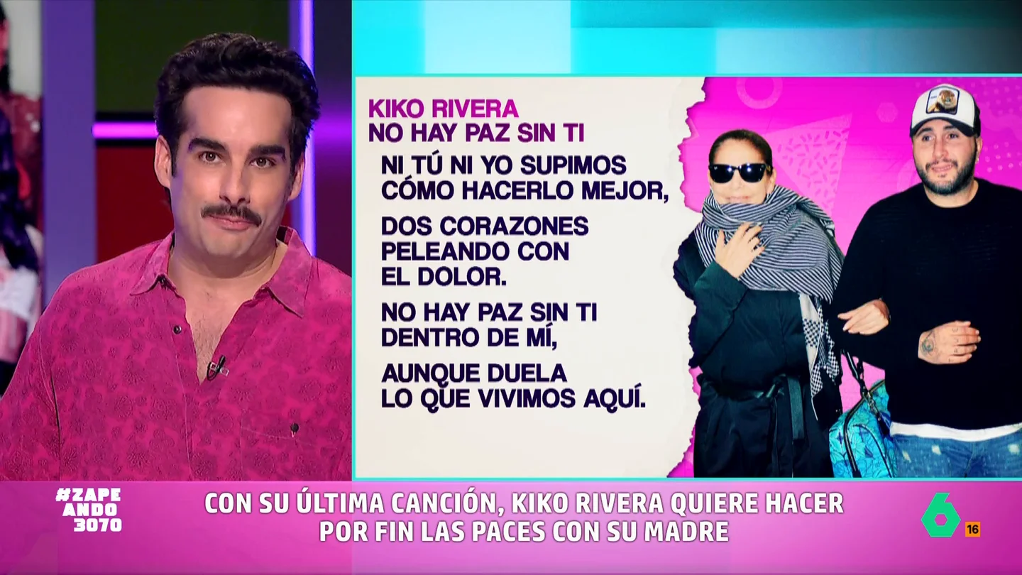 Juan Sanguino Juan Sanguino