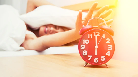 Cambio de hora Cambio de hora