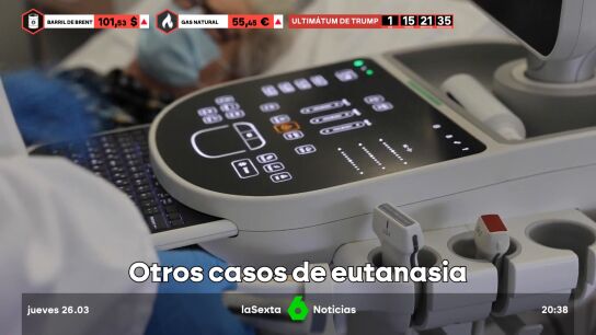 OtrosCasosEutanasia