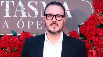 Arjona