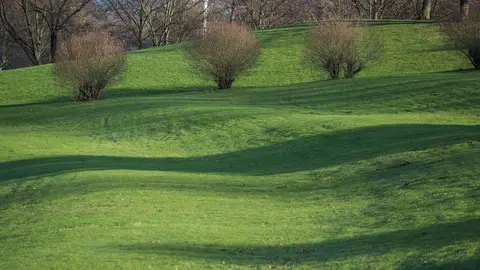 Városliget Városliget