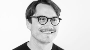 Mart&iacute;n Bianchi