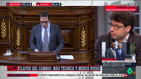 Fernando Berl&iacute;n