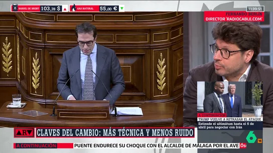 Fernando Berlín Fernando Berlín