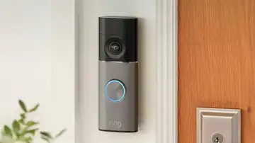 Battery Video Doorbell Pro Battery Video Doorbell Pro