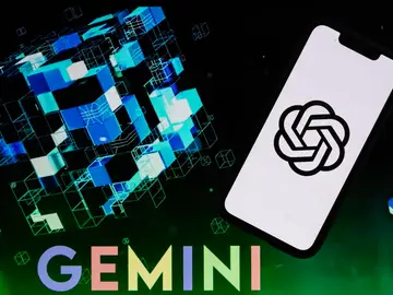 Inteligencia artificial Inteligencia artificial