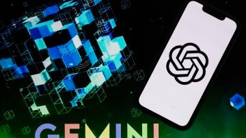 Inteligencia artificial