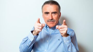 Juan y Medio