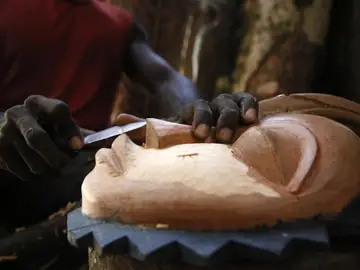 Creatividad Creatividad