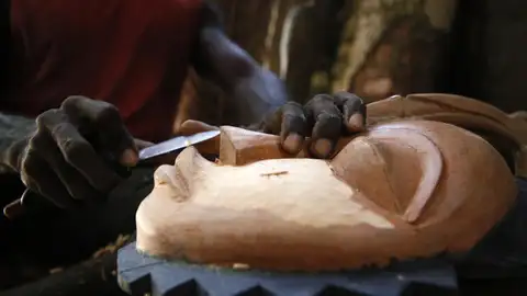 Creatividad Creatividad