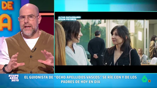 Alberto Rey Alberto Rey