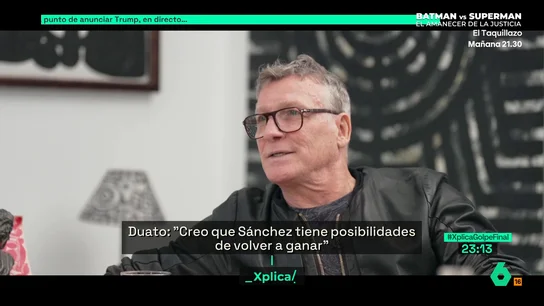 duato-remix duato-remix