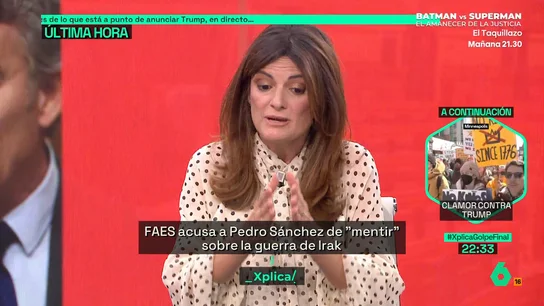 Pilar Gómez Pilar Gómez