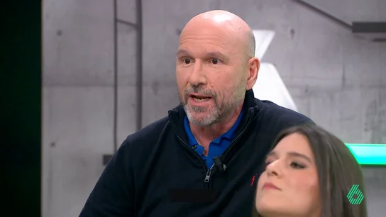 Óscar Vara Óscar Vara