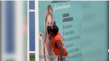 Cartel