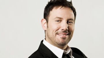 I&ntilde;aki Urrutia