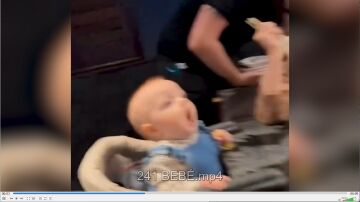 BEB&Eacute;