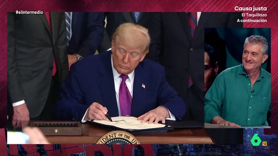 Guillermo Fesser Guillermo Fesser