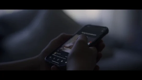 Un niña víctima de bullying desde los 6 años: "Solo quería estar con el móvil, si mis padres me lo quitaban me volvía violenta" Un niña víctima de bullying desde los 6 años: "Solo quería estar con el móvil, si mis padres me lo quitaban me volvía violenta"