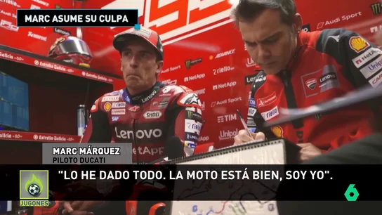 Márquez Márquez