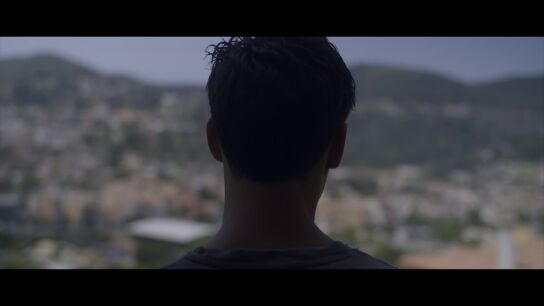 La madre de un joven de 13 a&ntilde;os violado por compa&ntilde;eros en el colegio: "Ninguno entr&oacute; en la c&aacute;rcel, piden clemencia al juez" 