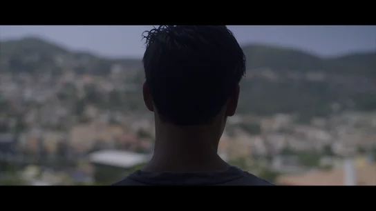 La madre de un joven de 13 años violado por compañeros en el colegio: "Ninguno entró en la cárcel, piden clemencia al juez" La madre de un joven de 13 años violado por compañeros en el colegio: "Ninguno entró en la cárcel, piden clemencia al juez"