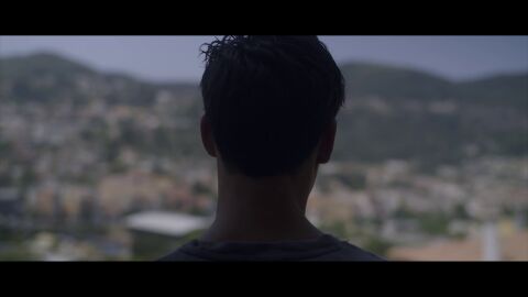 La madre de un joven de 13 a&ntilde;os violado por compa&ntilde;eros en el colegio: "Ninguno entr&oacute; en la c&aacute;rcel, piden clemencia al juez" 