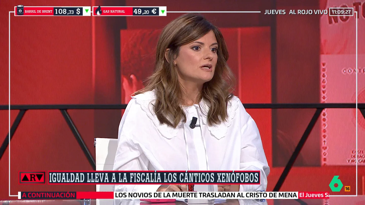 pilar gómez pilar gómez