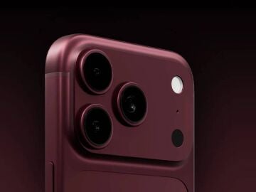 Sorpresa con el iPhone 18 Pro: perder&aacute; este color emblem&aacute;tico