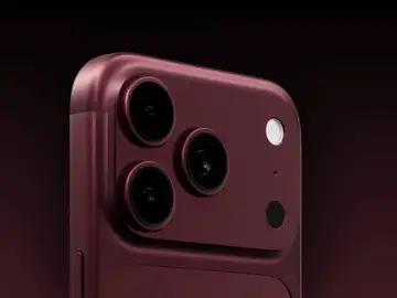 Sorpresa con el iPhone 18 Pro: perderá este color emblemático Sorpresa con el iPhone 18 Pro: perderá este color emblemático