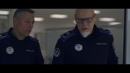 La psiquiatra Marian Rojas explica cómo detectar problemas de salud mental en adolescentes y remarca el papel del agente tutor La psiquiatra Marian Rojas explica cómo detectar problemas de salud mental en adolescentes y remarca el papel del agente tutor