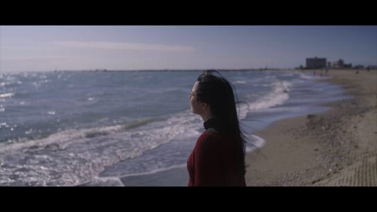 Alba, tras tres intentos de suicidio: "Me acababa de quitar la vida y cuando me despert&eacute; en la cama las hab&iacute;a recuperado"