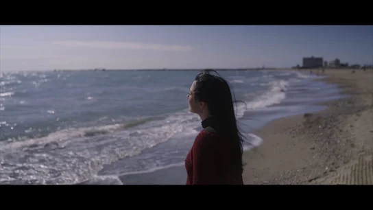 Alba, tras tres intentos de suicidio: "Me acababa de quitar la vida y cuando me desperté en la cama las había recuperado" Alba, tras tres intentos de suicidio: "Me acababa de quitar la vida y cuando me desperté en la cama las había recuperado"