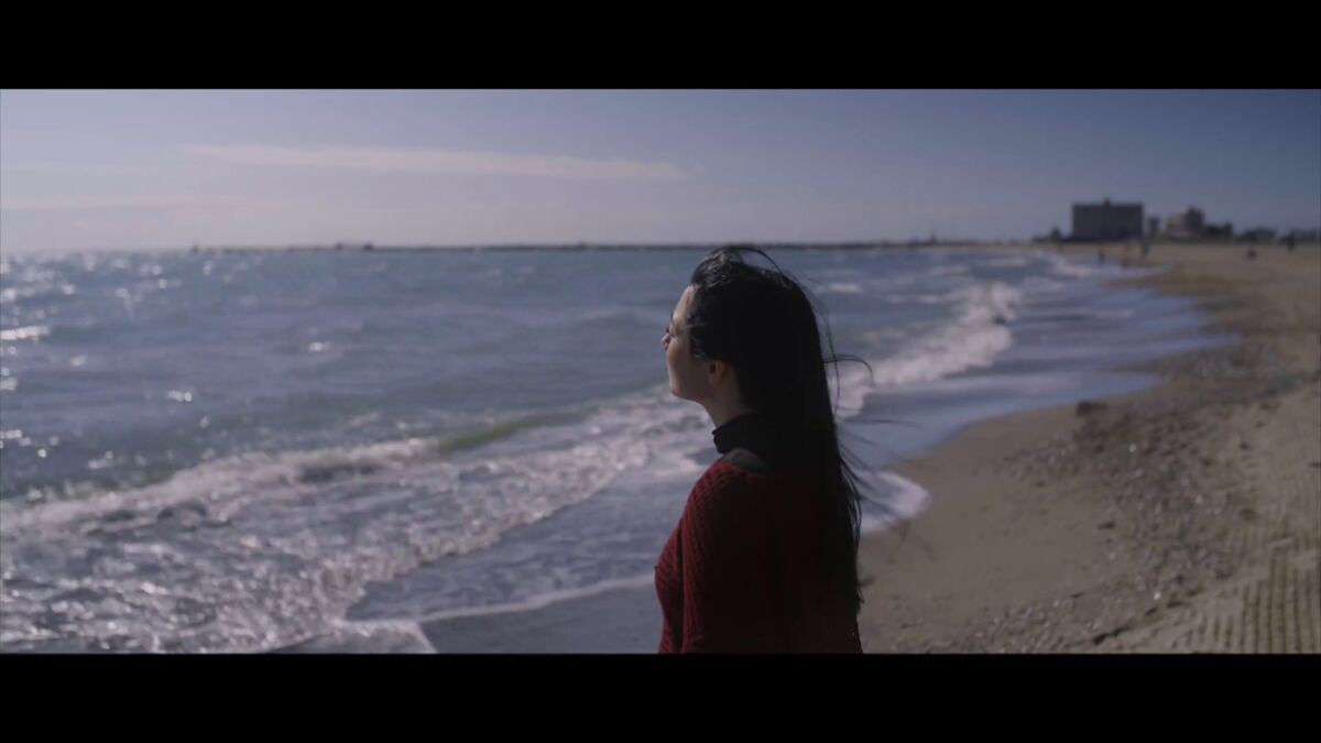 Alba, tras tres intentos de suicidio: 