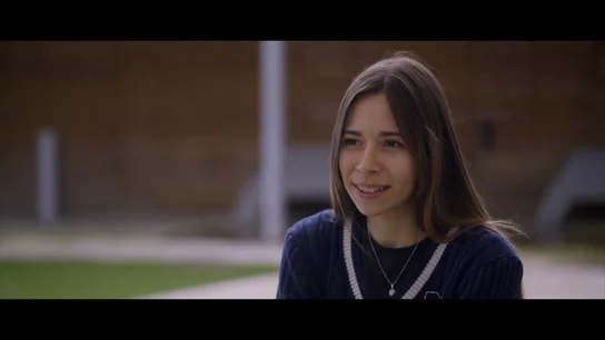 Un experto alerta del incremento de los trastornos de la conducta alimentaria (TCA) en menores: "Hablamos de 11 o 12 años" Un experto alerta del incremento de los trastornos de la conducta alimentaria (TCA) en menores: "Hablamos de 11 o 12 años"