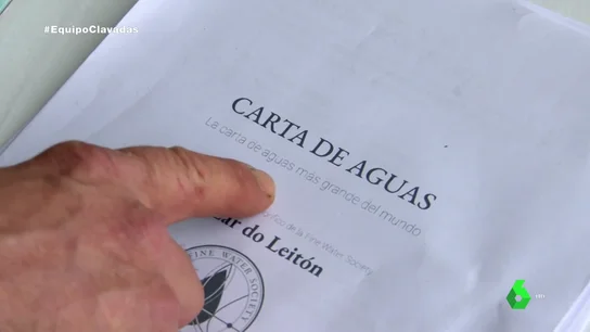 Equipo de Investigación destapa la práctica irregular que llevan a cabo la mayoría de los restaurantes Equipo de Investigación destapa la práctica irregular que llevan a cabo la mayoría de los restaurantes