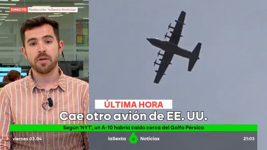 segundo-caza-eeuu