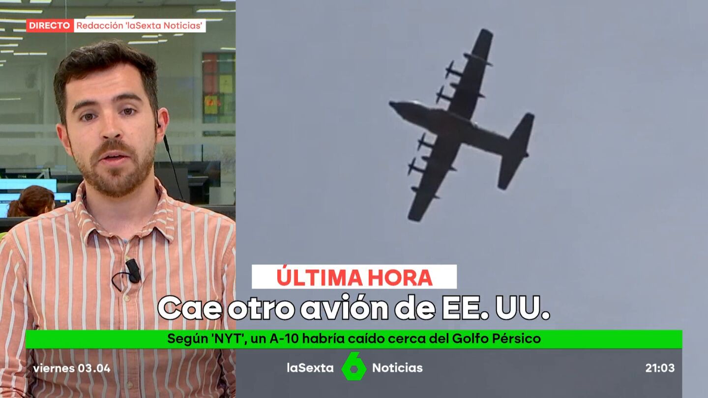 segundo-caza-eeuu