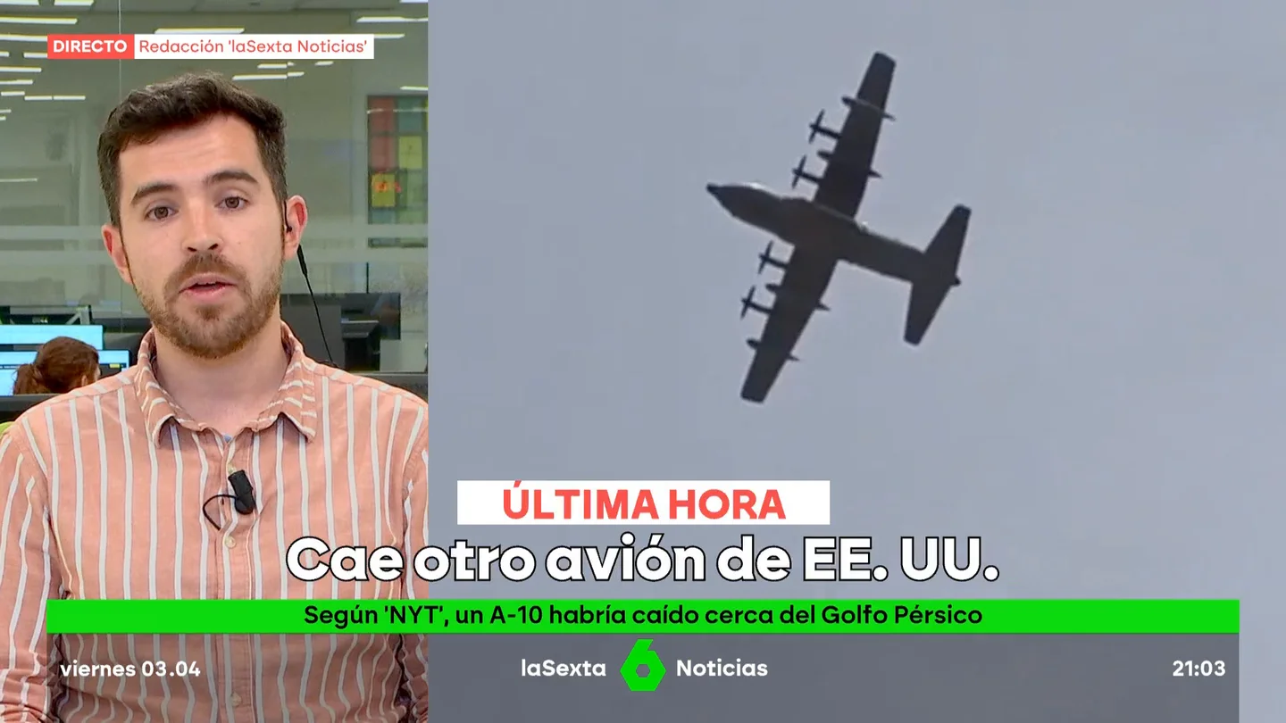 segundo-caza-eeuu segundo-caza-eeuu