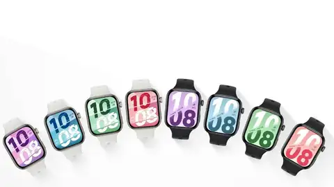 Honor Watch X5i Honor Watch X5i