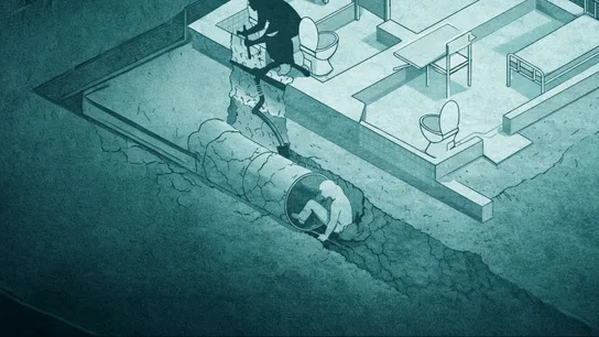 Se cumplen 50 años de la mayor fuga de la cárcel española desde la Guerra Civil: así fue la huida de la cárcel de Segovia Se cumplen 50 años de la mayor fuga de la cárcel española desde la Guerra Civil: así fue la huida de la cárcel de Segovia