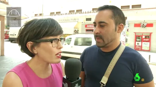 Una joven de barrio rico presume de 15 días en Mallorca por "el morro": "La mentalidad española no es de ahorrar" Una joven de barrio rico presume de 15 días en Mallorca por "el morro": "La mentalidad española no es de ahorrar"