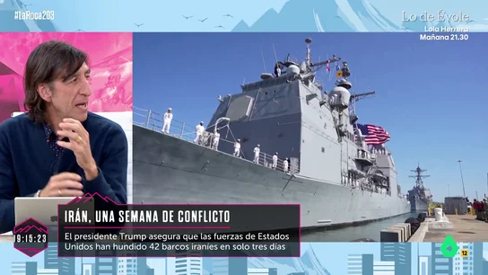 Benjamín Prado Benjamín Prado